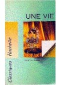 Guy de Maupassant - Une vie