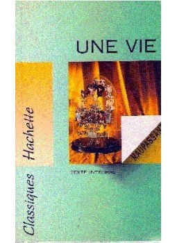 Guy de Maupassant - Une vie Guy de Maupassant - Une vie, null 1999 antikvár könyv