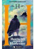 Haire-Sargeant, Lin - H - Heathcliff revient á Hurlevent