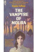 COFFMAN, VIRGINIA - The Vampir of Moura