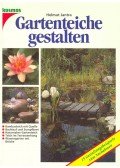 Jantra, Helmut - Gartenteiche gestalten