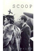 Waugh, Evelyn - Decline & Fall / Black Mischief / A Handful of Dust / Scoop / Put Out More Flags / Brideshead Revisited