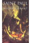 Michael Grant - Saint Paul