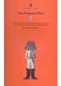Stoppard, Tom - Plays 1 - The Real Inspector Hound - After Magritte - Dirty Linen - New-Found-Land - Dogg's Hamlet, Cahoot's Macbeth