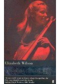 WILSON, ELIZABETH - Jacqueline Du Pré