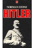 STONE, NORMAN - Hitler