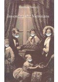 SWEET, MATTHEW - Inventing the Victorians