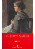 Gaskell, Elizabeth - Ruth