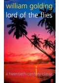 William Golding - Lord of the Flies