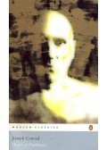 Joseph Conrad - Heart of Darkness