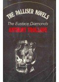 TROLLOPE. ANTHONY - The Palliser Novels - The Eustace Diamonds