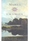 FORSTER, E.M. - Maurice