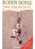 Roddy Doyle - Paddy Clarke Ha Ha Ha
