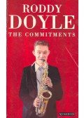 Roddy Doyle - The Commitments