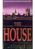 LEE, CHRISTOPHER - The House