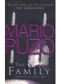 Puzo, Mario - The Family