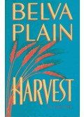 Plain, Belva - Harvest