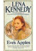 KENNEDY, LENA - Eve's Apples