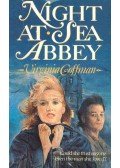 COFFMAN, VIRGINIA - Height at Sea Abbey