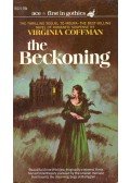 COFFMAN, VIRGINIA - The Beckoning