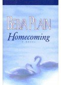 Plain, Belva - Homecoming