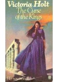 Victoria Holt - The Course of the Kings
