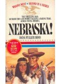 Ross, Dana Fuller - Nebraska !