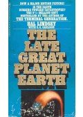 LINDSEY, HAL - CARLSON, C.C. - The Late Great Planet Earth