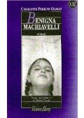 Gilman, Charlotte Perkins - Benigna Machiavelli