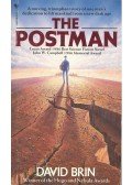 David Brin - The Postman