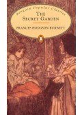 Frances Hodgson Burnett - The Secret Garden