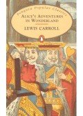 Lewis Carroll - Alice's Adventures in Wonderland