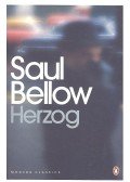 Bellow, Saul - Herzog