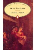 Daniel Defoe - Moll Flanders