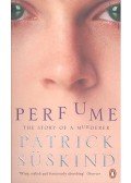 Patrick Süskind - Perfume