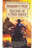 Raymond E. Feist - Shadow of a Dark Queen