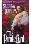 Sabrina Jeffries - The Pirate Lord