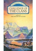 FLINT, KENNETH C - Challenge of the Clans
