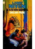NIVEN, LARRY - BARNES, STEVEN - Dream Park