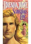 Brenda Joyce - Scandalous Love