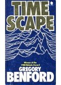 Benford, Gregory - Timescape