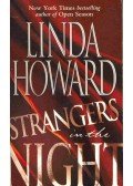 Howard, Linda - Strangers in the Night