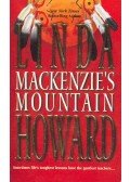 Howard, Linda - Mackenzie's Mountain