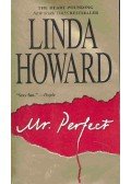 Howard, Linda - Mr. Perfect