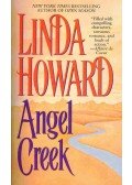 Howard, Linda - Angel Creek