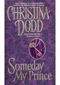 Christina Dodd - Someday My Prince