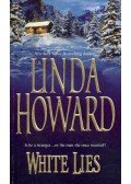 Howard, Linda - White Lies