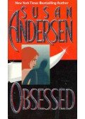 Susan Andersen - Obsessed