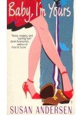 Susan Andersen - Baby, I'm Yours