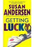 Susan Andersen - Getting Lucky